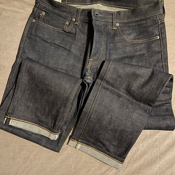 J Crew- Every Stitch Considered premium style 484 - Picture 3 of 6